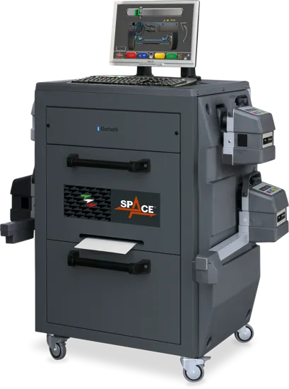 Avto Servis Avadanlıqları