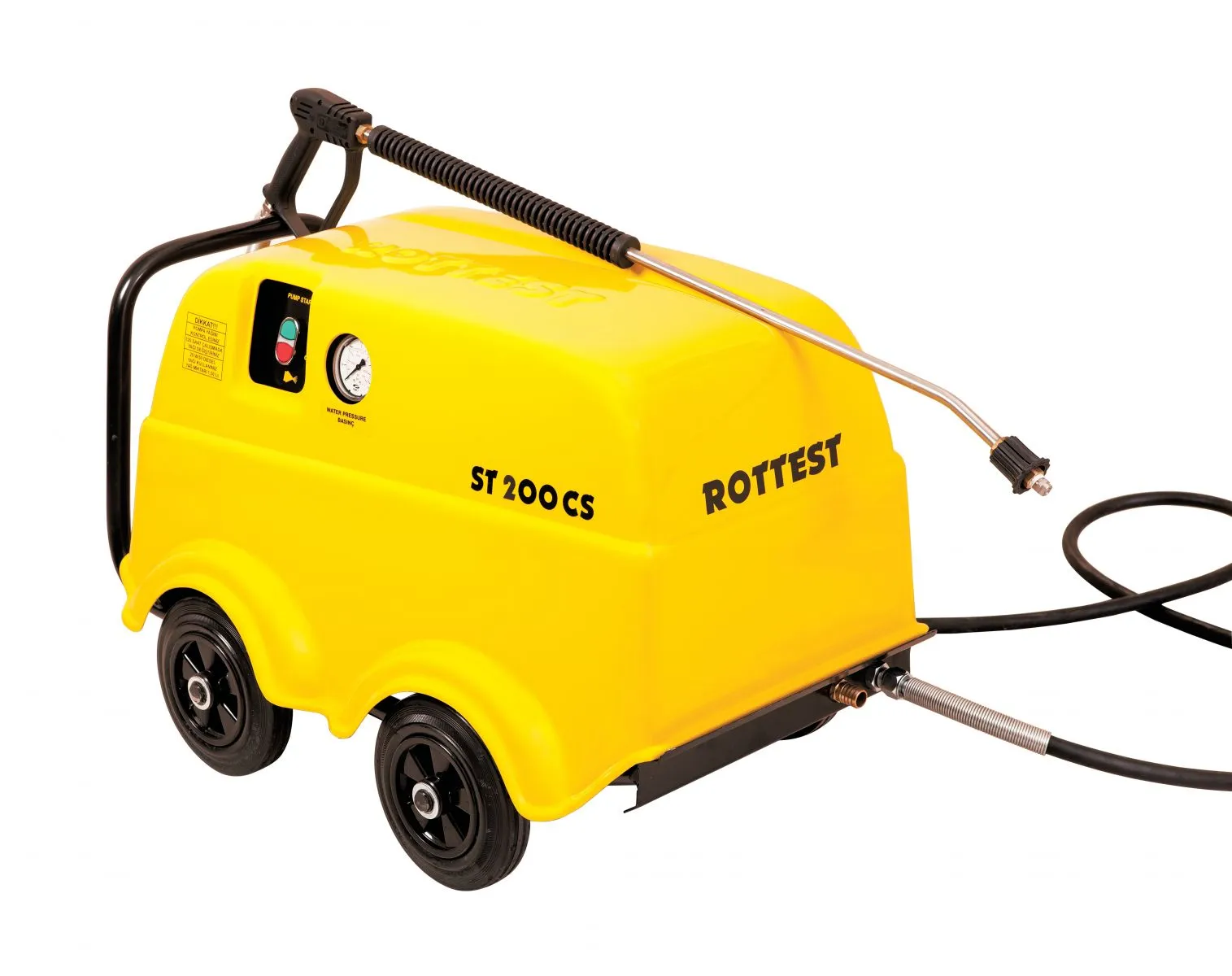 Avto Yuma Aparatları