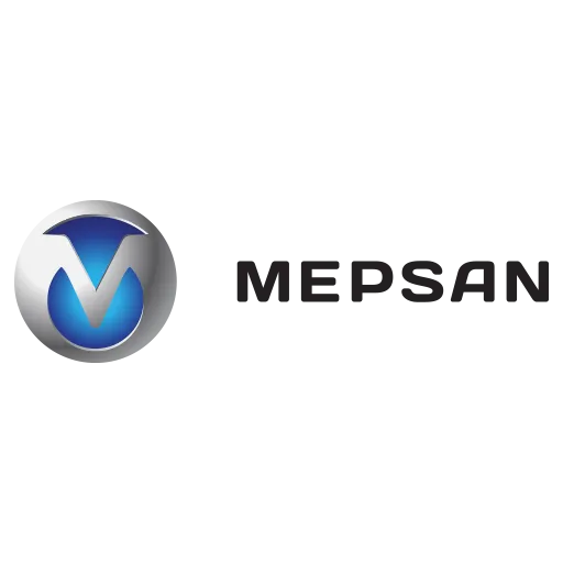 Mepsan