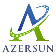 Azersun