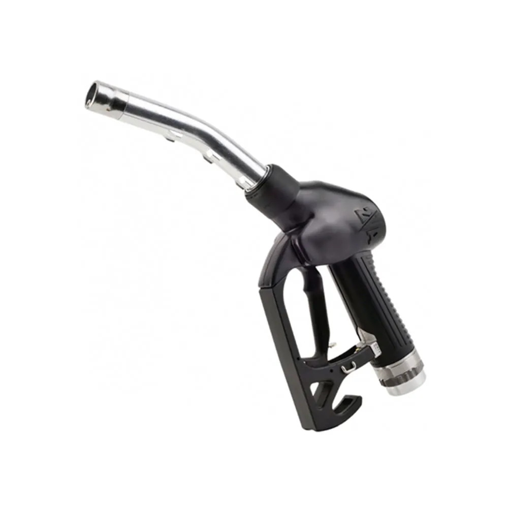 ZVA Yanacaq Tapancaları