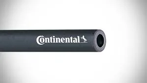 Continental Yanacaq Şlankı