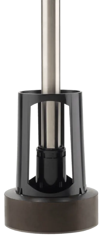 Phase Separation Float Systems