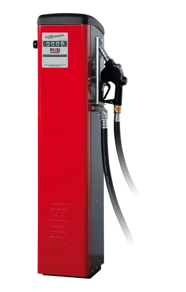 K44 Yanacaq Paylayıcı