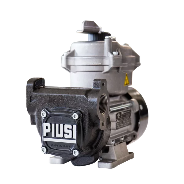 Panther EX 56 Yanacaq Nasosu