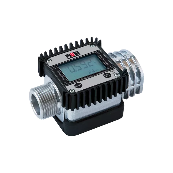 K24 Yanacaq Sayğacı